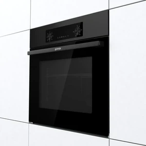 Gorenje BO635E1B