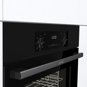 Gorenje BO635E1B