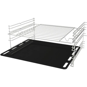 Gorenje BO635E1B