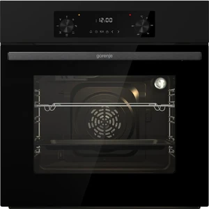 Gorenje BO635E1B