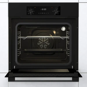 Gorenje BO635E1B