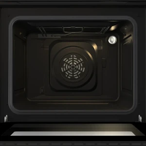 Gorenje BO635E1B