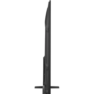 Hisense 65E7S