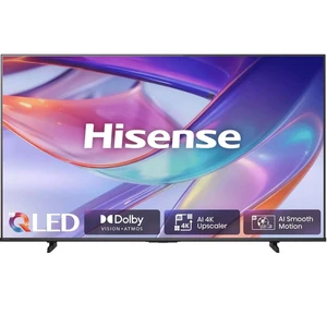 Hisense 65E7S