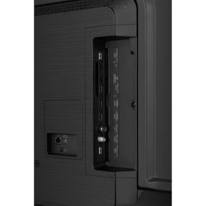 Hisense 65E7S