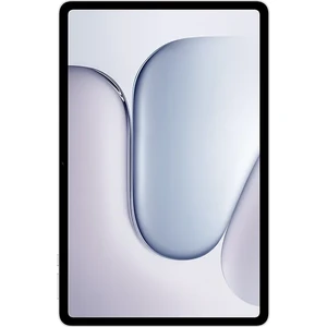 Honor Pad 20