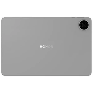 Honor Pad 20