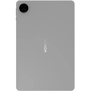 Honor Pad 20