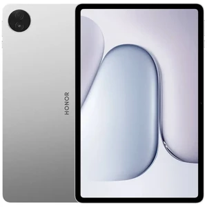 Honor Pad 20