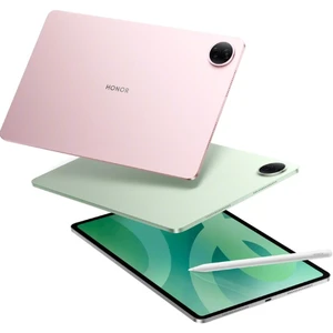 Honor Pad 20