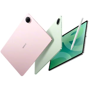Honor Pad 20