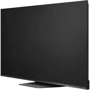 Hisense 55UR8S