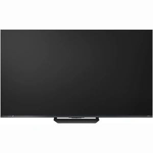 Hisense 55UR8S