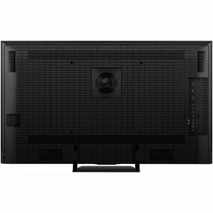 Hisense 55UR8S