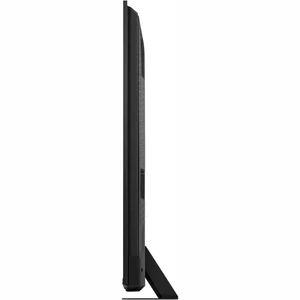 Hisense 75UR8S