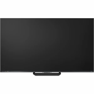 Hisense 75UR8S