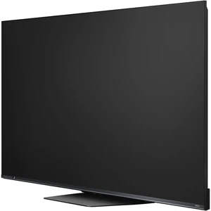 Hisense 75UR8S