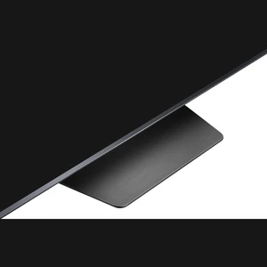 Hisense 75UR8S