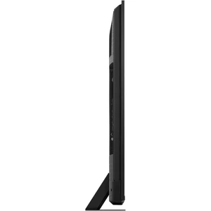 Hisense 75UR8S