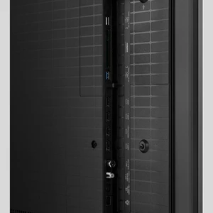 Hisense 75UR8S