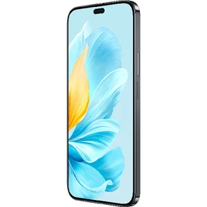 Honor 200 Lite
