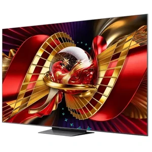 TCL 65C8L