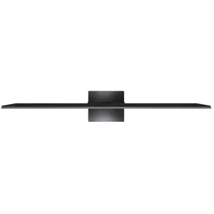 TCL 65C8L
