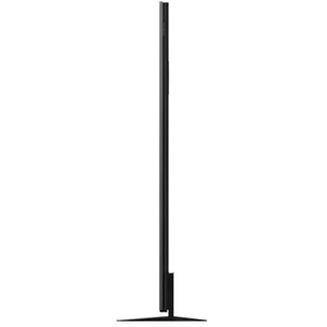 TCL 65C8L