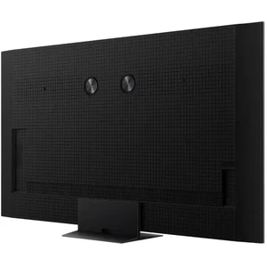 TCL 65C8L