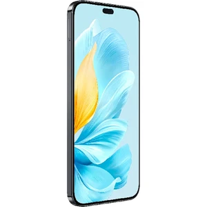Honor 200 Lite