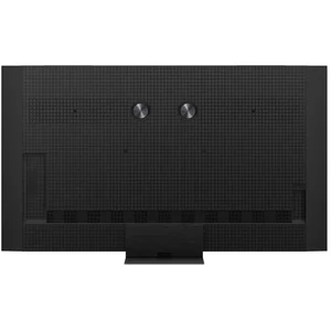 TCL 65C8L