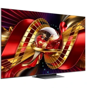 TCL 65C8L