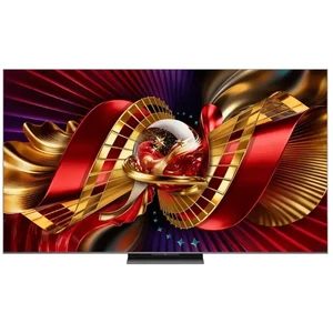 TCL 65C8L