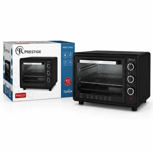 Prestige PR-4223
