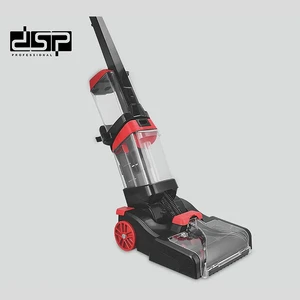 DSP KD2042