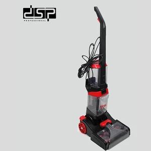 DSP KD2042