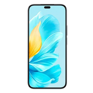 Honor 200 Lite