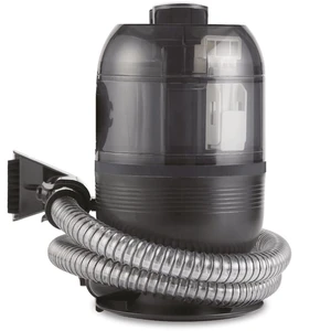 Kumtel HCC-02
