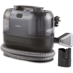 Kumtel HCC-02