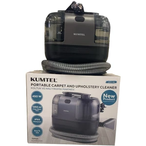Kumtel HCC-02