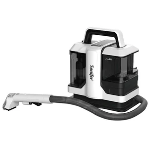 Sonifer SF-2244