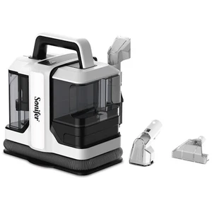 Sonifer SF-2244