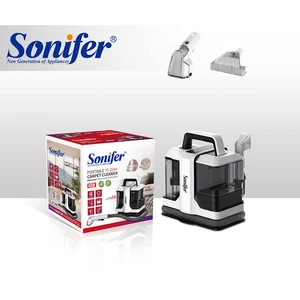 Sonifer SF-2244