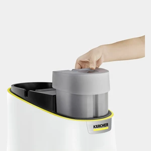 Karcher SC 4 Deluxe EU (1.513-460.0)