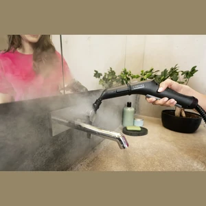 Karcher SC 4 Deluxe EU (1.513-460.0)