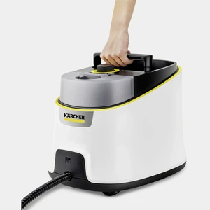 Karcher SC 4 Deluxe EU (1.513-460.0)