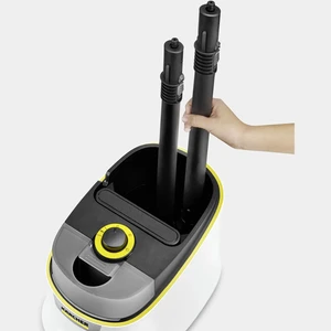 Karcher SC 4 Deluxe EU (1.513-460.0)