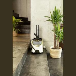 Karcher SC 4 Deluxe EU (1.513-460.0)