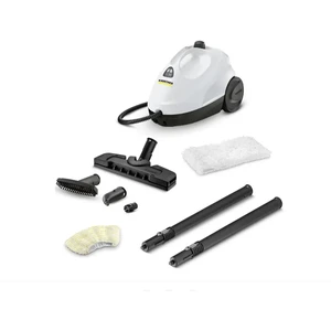 Karcher KST 2 1.512-601.0