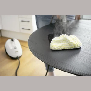 Karcher KST 2 1.512-601.0